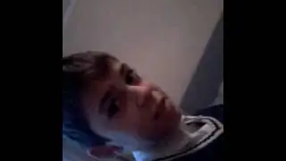 4лезуна кто выжевет