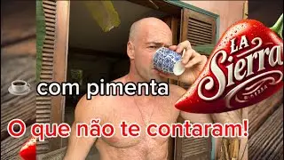 Café com pimenta: o que não te contaram!