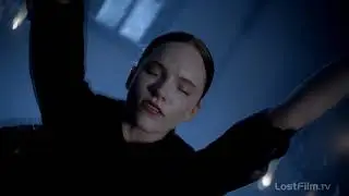 Салем. Озвученный тизер ко 2 сезону: «Энн»