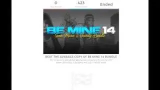 Groupees Be Mine 14 bundle winner announced!