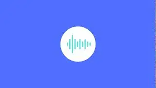 Heartbeat Sound