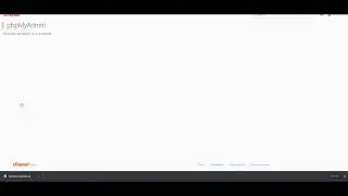 Website not working after changing to General Settings or Wordpress URL to  https