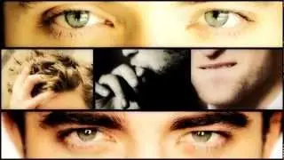:: Multimales :: I Need You ::