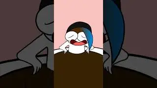 Próximamente . . . (Osuka Sama)