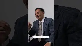 Siapapun Pilihan Kita adalah yang Terbaik, #mengabdikepadabangsadannegara