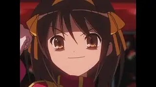 чё-то я не поняла как, но мы их сделали!