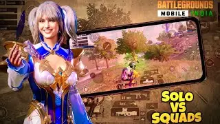 Iphone xr bgmi test 3.4 update gameplay #bgmi #pubgmobile #pubg #ytshorts