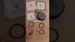 The most important VR accessory for Quest 3