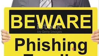 Protect Your Identity: 10 Steps to Prevent Identity Theft