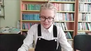ГРОМКО! О ВОЙНЕ! ДЛЯ ВАС!
