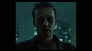 The Amazing Digital Circus fight club mem
