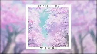 Austin Antoque - Just Relax