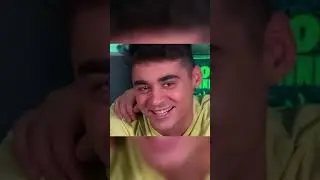 Эмиль про конфликт с Лигой и Масленниковым