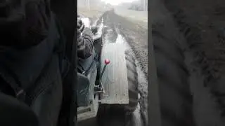 перевозка пчел на каракате