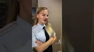 За 😷 