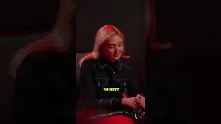 Кто adaliattaa на самом деле? Узнаете в конце выпуска!