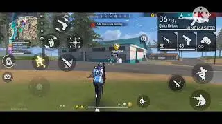 Recorded by XRecorder: 