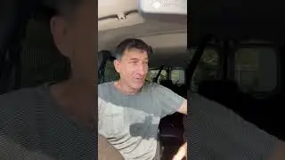 Анекдот про гвозди 😜