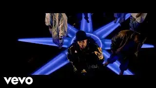 Wu-Tang Clan - Protect Ya Neck (The Jump Off) (Official Video)