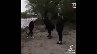 Жалко Лину