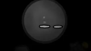 Ceres | Fanmade Pluto's Reprisal FNF Mod