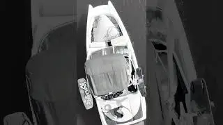 Wakeboard Session on the Classic 2008 Gen2 Mastercraft Xstar #shorts  #boating #wakeboarding