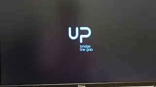 VMware vSphere ESXi 6.7 installs on Raspberry Pi size x86 box (Up Board) 1/3
