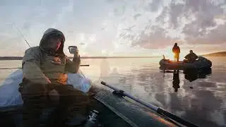#солнце