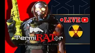 Call of Duty: Warzone - Solo Nuke? | !komendy