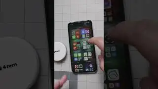 Say Goodbye to Distractions Using 4REM's Innovative NFC Chip