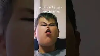 жиза
