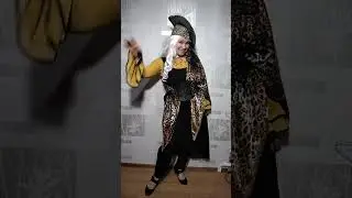 #костюмерная. #ташашумова