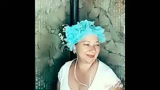 ТАНЦУЙ, РОССИЯ!   У МЕНЯ САМАЯ КРАСИВАЯ ОПА💃💃