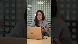 4 глагола про сон , на английском 🔥