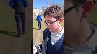 Сигма это хорошо 