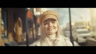 Красноярские женщины | Губернские аптеки