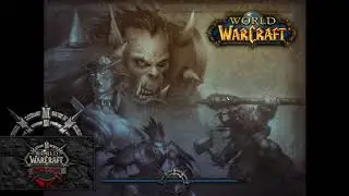Classic WoW Hardcore Fubarius Hunter