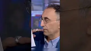 ניסוי קטן עם קטורזה 😂 