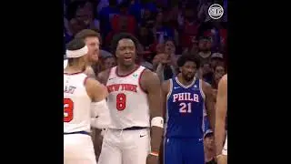 OG ANUNOBY OVER EMBIID 💥