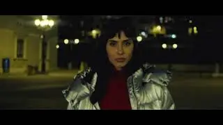 Siloé, David Otero, PMP - Solo Estás Tú (Video Oficial)