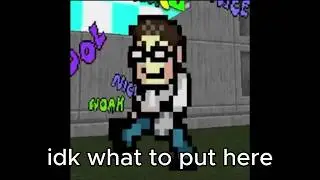 JJS Reclassed emote music