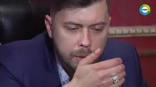 Магия тату. Программа 