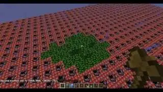 WORLD EDIT SINGLEPLAYER!
