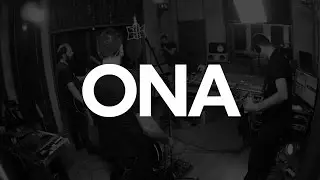 GRATE - Ona (Official video)
