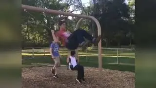 Did You Catch These Unbelievable Funny Fails?!