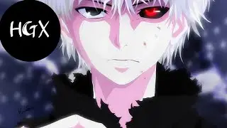 Hegxor - Larto (official videos)