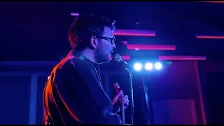 Barche - Il Conte Biagio (Visual Video)