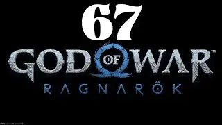 Odin virado no Jiraya [Boos fight] #67 GOD OF WAR RAGNAROK - PS5