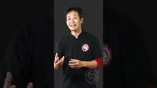 El conocimiento no es igual a la técnica