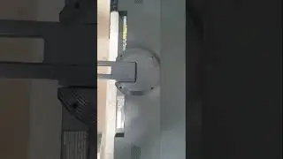 YENİ MONİTÖR TWİSTED MİNDS 100HZ 1MS IPS
